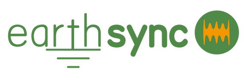 Earthsync